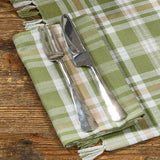 Thistledown Napkins-Lange General Store