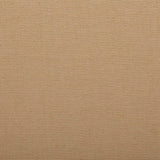 Tobacco Cloth Khaki Valance 72"-Lange General Store