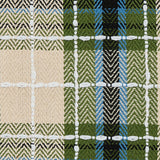 Troutman Placemats-Lange General Store