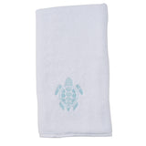 Turtle Bath Towels-Lange General Store