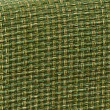 Tweed Sage Loden Green Table Runners