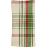 Up On The Housetop Napkins-Lange General Store