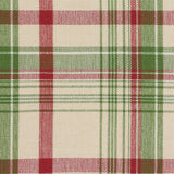 Up On The Housetop Placemats-Lange General Store