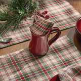 Village Christmas Dishcloth Set-Lange General Store