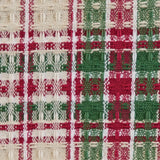 Village Christmas Dishcloth Set-Lange General Store