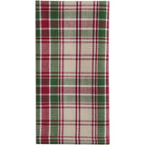 Village Christmas Napkins-Lange General Store