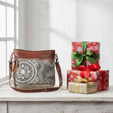 Vogue Shoulder Bag-Lange General Store