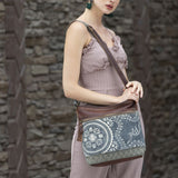 Vogue Shoulder Bag-Lange General Store
