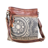 Vogue Shoulder Bag-Lange General Store