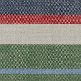 Boundary Waters Napkins-Lange General Store