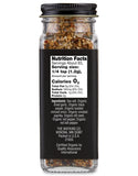 Watkins Steak Grilling Seasoning-Lange General Store