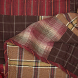Wattsyn Throw-Lange General Store
