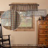 Wattsyn Valance