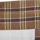Wattsyn Valance