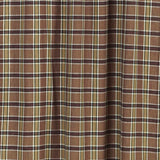 Wattsyn Valance