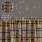 Wattsyn Valance