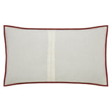 Wedding Rings Quilt Set-Lange General Store