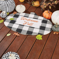 Rugs on Sale