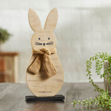 Welcome Spring Bunny-Lange General Store