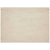 Welcome Springtime Noodle Board-Lange General Store