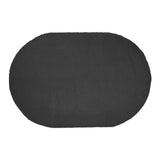 Down Home Welcome to the Roost Door Mat-Lange General Store