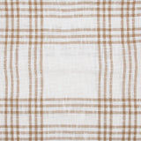 Wheatberry Valance-Lange General Store