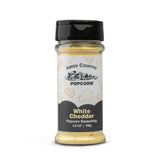 White Cheddar Cheese Seasoning-Lange General Store
