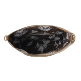Wild Paisley Concealed Carry Bag