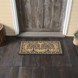 Willow Tree Door Mats-Lange General Store