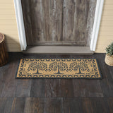 Willow Tree Door Mats-Lange General Store