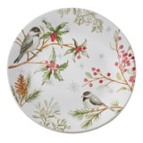 Winter Harmony Dinnerware-Lange General Store