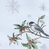 Winter Harmony Napkins-Lange General Store