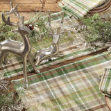 Winter Morning Table Runner-Lange General Store