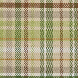 Winter Morning Table Runner-Lange General Store