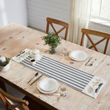 Wintergleam Table Runners-Lange General Store