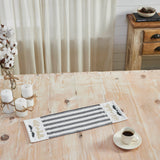 Wintergleam Table Runners-Lange General Store