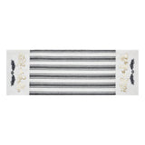 Wintergleam Table Runners-Lange General Store