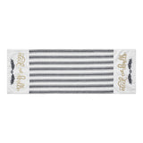 Wintergleam Table Runners-Lange General Store