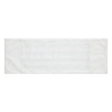 Wintergleam Table Runners-Lange General Store