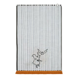 Witching Hour Tea Towel-Lange General Store