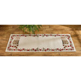 Wolden Manor Hooked Rugs-Lange General Store