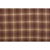 Woodland Brown Pillow Cases-Lange General Store