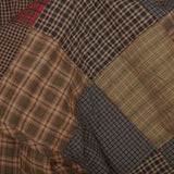 Woodsy Ridge Quilt-Lange General Store