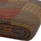 Woodsy Ridge Quilt-Lange General Store