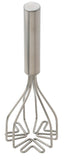 World's Greatest 2-in-1 Mix N'Masher Potato Food Masher-Lange General Store