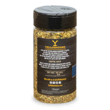 Yellowstone Campfire Garlic Seasoning & Rub