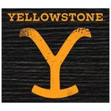 Yellowstone Cowboy Bbq Seasoning & Rub