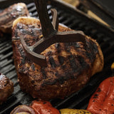 Yellowstone Hickory Brown Sugar Seasoning & Rub