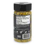 Yellowstone Skillet Butter & Herb Seasoning & Rub