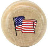 Yo Yo - Flag-Lange General Store